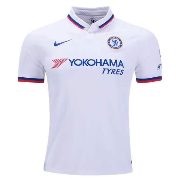 chelsea jersey price