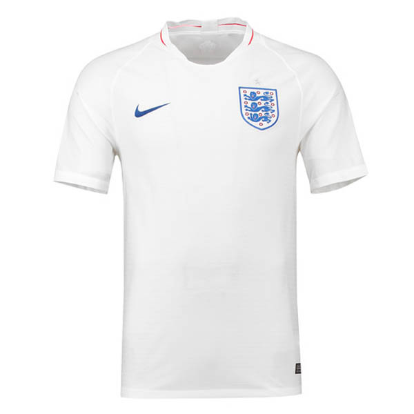 england jersey 2018 world cup