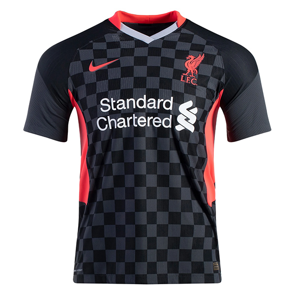 liverpool jersey price